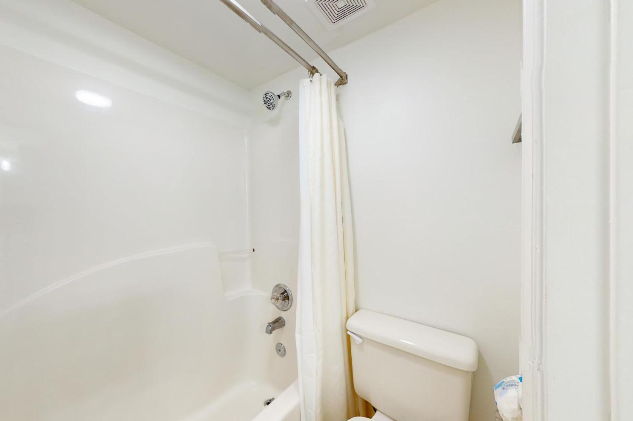 Tradewinds 601 Apartment Orange Beach Bagian luar foto